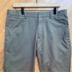 Express Producer Pant